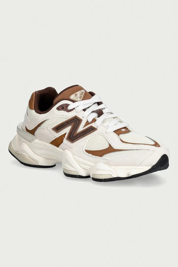 Zapatilla New Balance 9060