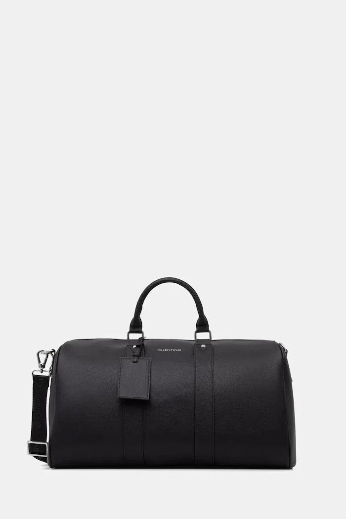 Bandolera de piel sintética Valentino Bags para hombre MARNIER
