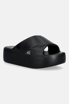 Sandalia Melissa MELISSA FREE PLATFORM CAPELLADA X AD
