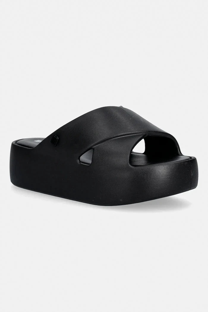 Sandalia Melissa MELISSA FREE PLATFORM CAPELLADA X AD