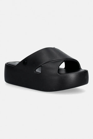 Sandalia Melissa MELISSA FREE PLATFORM CAPELLADA X AD