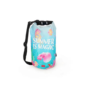 Legami - Bolsa Impermeable - 3 Litros