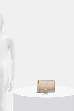 Bolsos Valentino