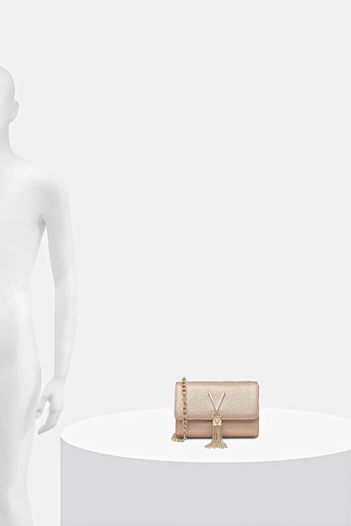 Bolsos Valentino