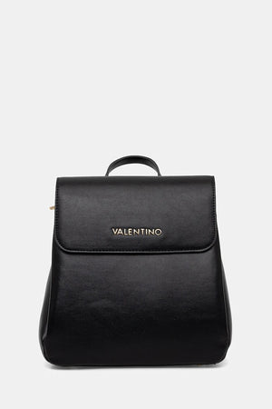 Mochila Valentino Bags WEST RE