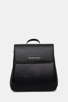 Mochila Valentino Bags WEST RE