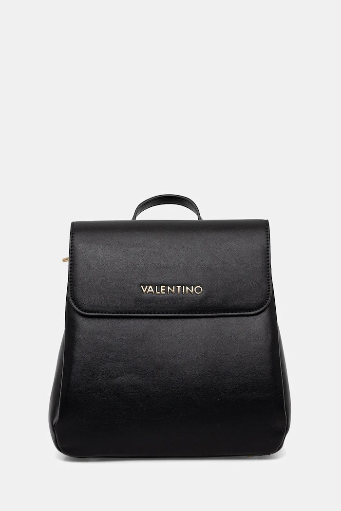 Mochila Valentino Bags WEST RE