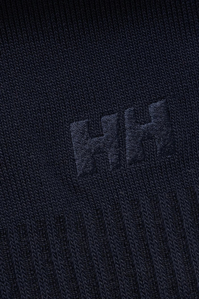 Helly Hansen baya