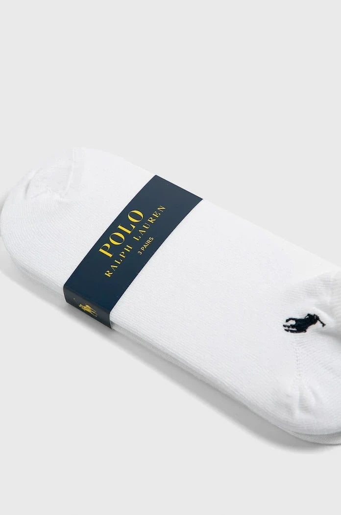 Polo Ralph Lauren - Calcetines