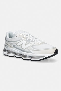Zapatillas deportivas New Balance 2000