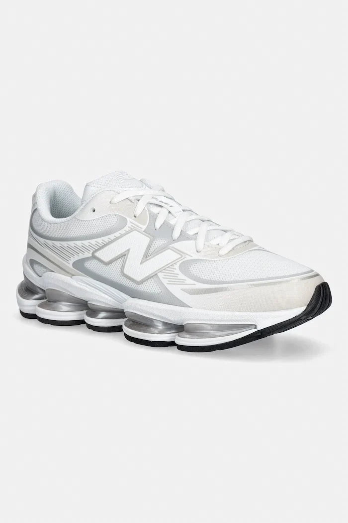 Zapatillas deportivas New Balance 2000