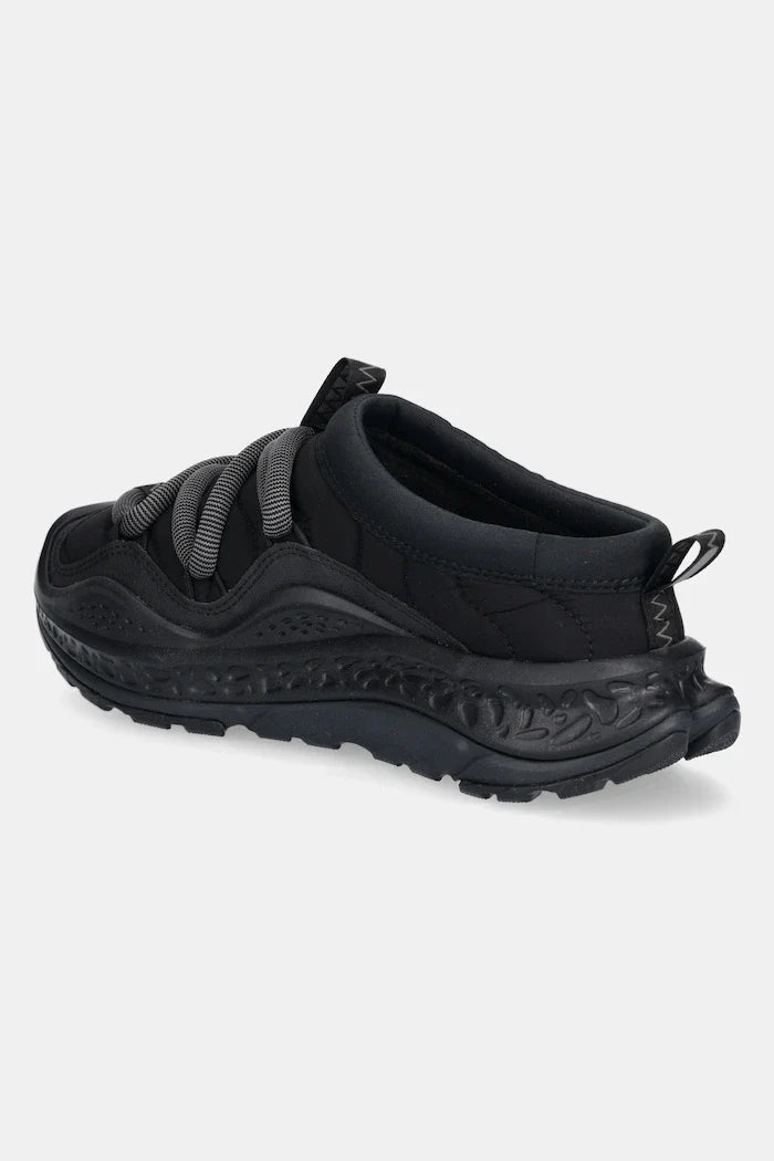 Zapatillas deportivas de hombre Hoka ORA Primo