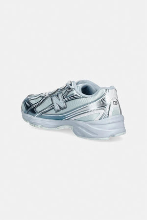 Zapatillas deportivas New Balance 740 para niño