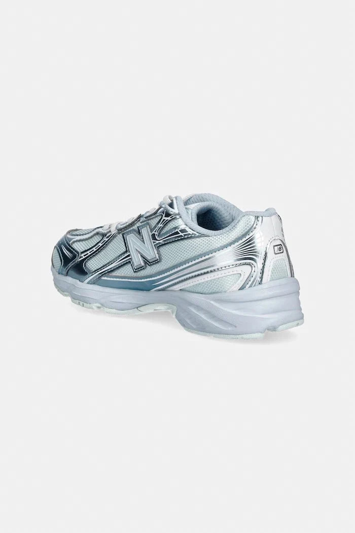 Zapatillas deportivas New Balance 740 para niño