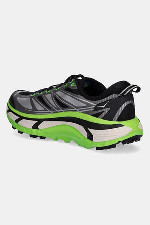 Zapatillas de running Hoka Mafate Speed 2