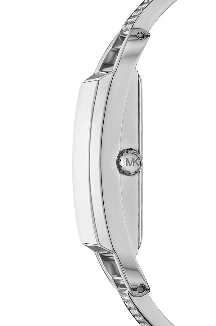 Reloj Michael Kors
