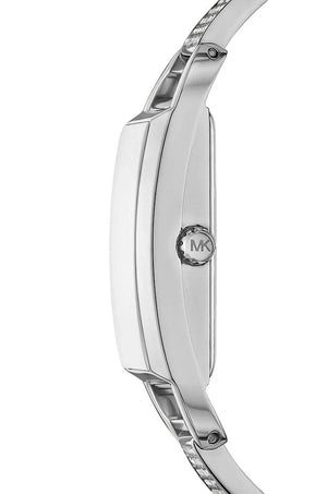 Reloj Michael Kors