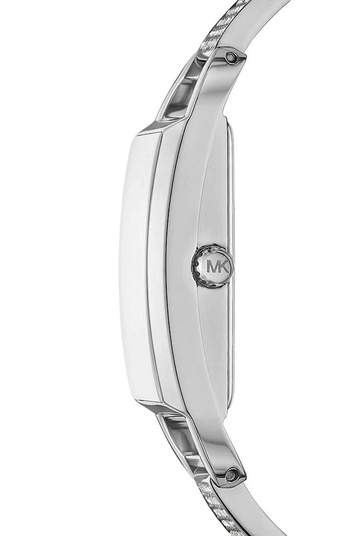 Reloj Michael Kors
