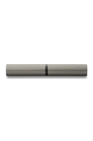 Bolígrafo Lamy Lx 257 Ruthenium