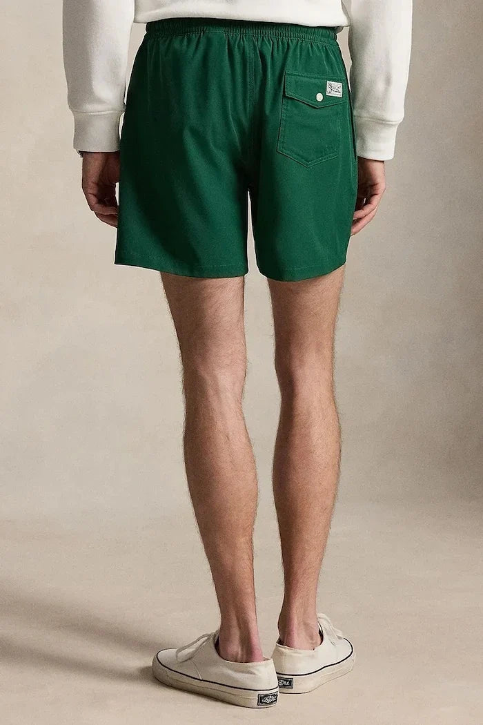 Bañador Polo Ralph Lauren para hombre