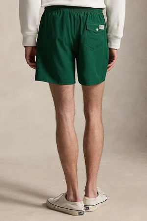 Bañador Polo Ralph Lauren para hombre