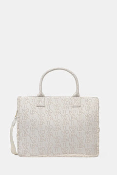 Bolso tote Valentino Bags SHYLA para mujer
