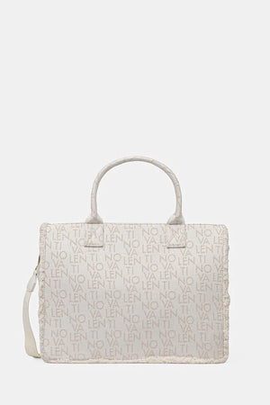 Bolso tote Valentino Bags SHYLA para mujer