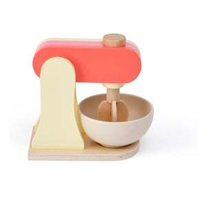 Kid's Concept - Robot de cocina de madera