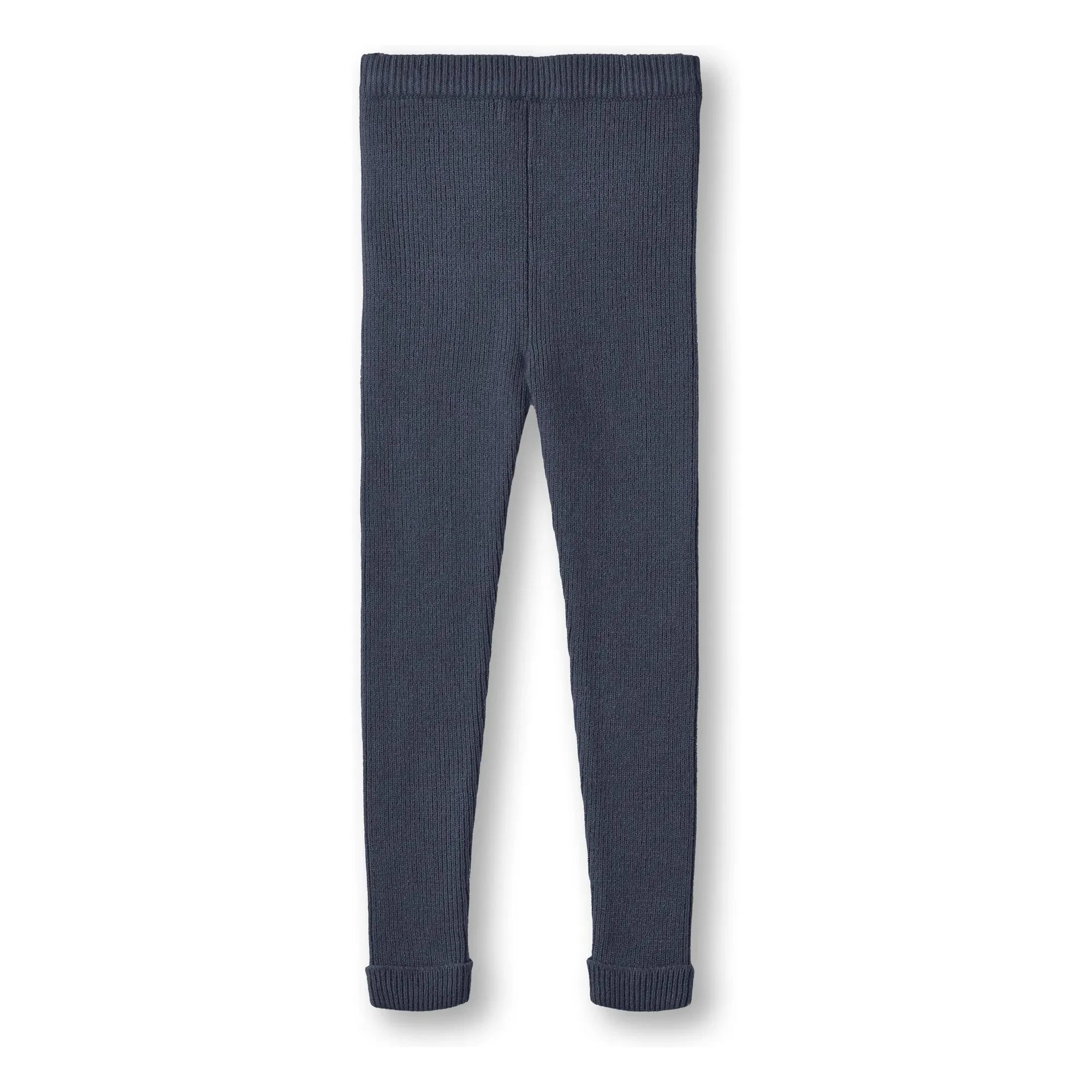 Fliink - Benna Leggings | Azul