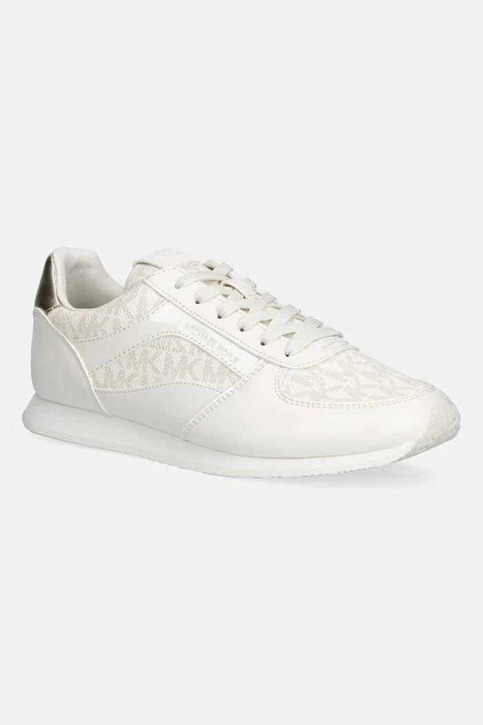 Zapatillas deportivas Cindy Trainer para mujer de MICHAEL Michael Kors