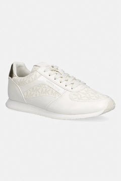 Zapatillas deportivas Cindy Trainer para mujer de MICHAEL Michael Kors