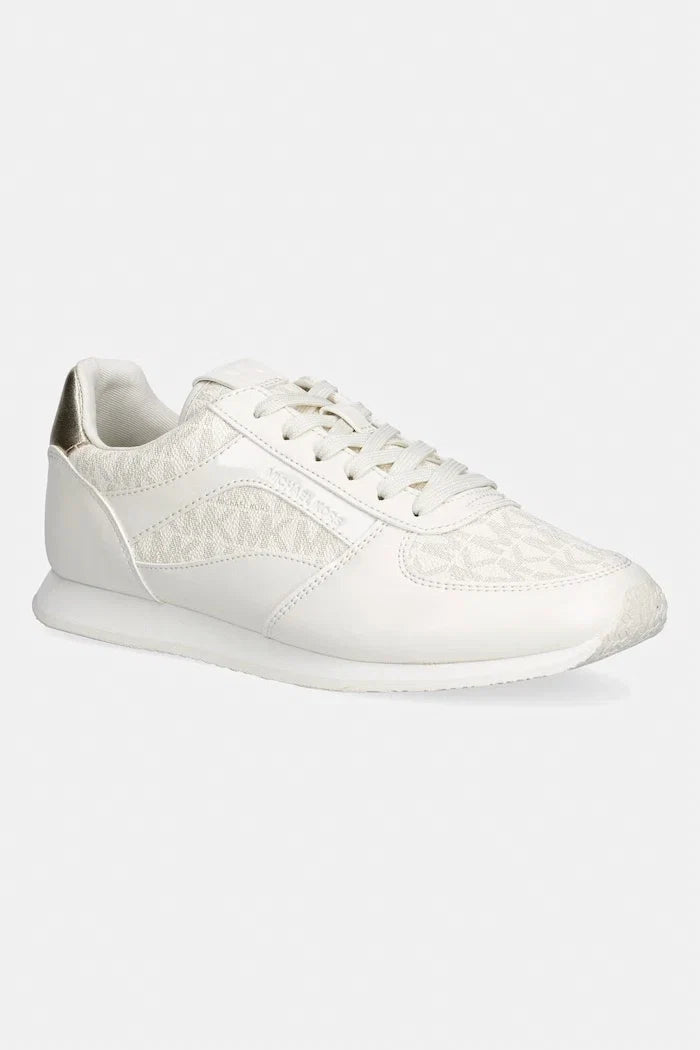 Zapatillas deportivas Cindy Trainer para mujer de MICHAEL Michael Kors