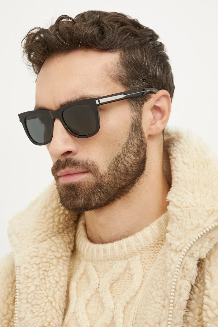 Gafas de sol Saint Laurent
