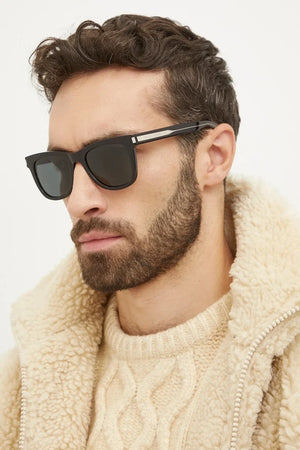 Gafas de sol Saint Laurent