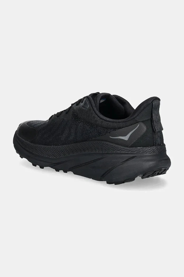 Zapatillas Hoka Challenger ATR 7 GTX