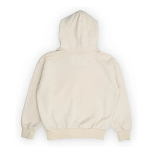 the new society - Sudadera Bonsai | Crudo