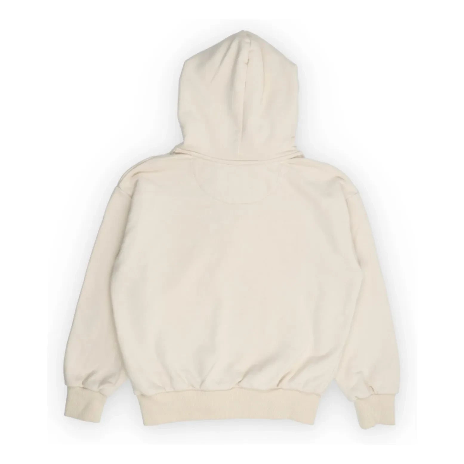 the new society - Sudadera Bonsai | Crudo