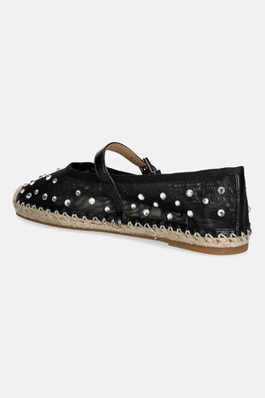 Alpargata Michael Kors Lynn Ballet