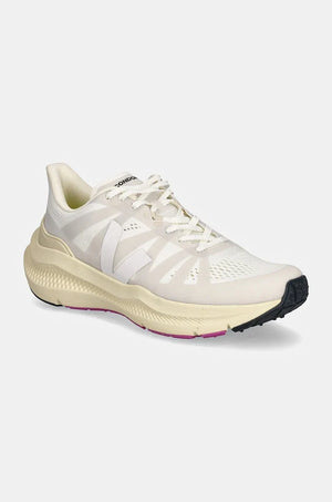 Zapatillas de running Veja Condor 3