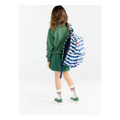 The Animals Observatory - Sweat Bear Love | Verde cromo
