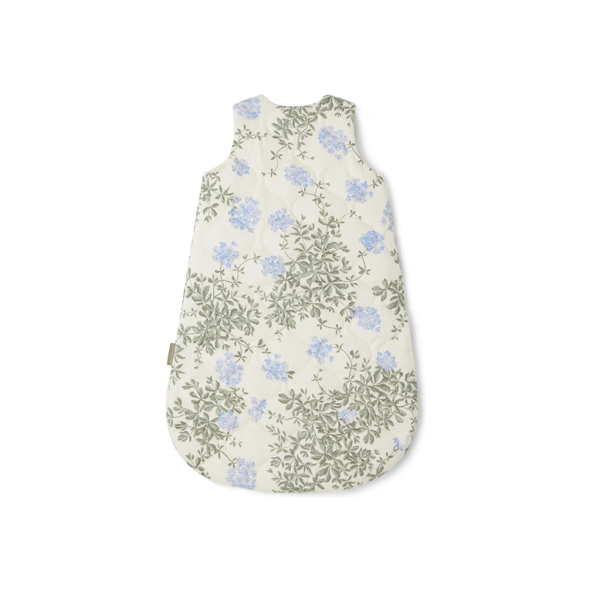 garbo&friends - Saco de dormir Plumbago | Azul