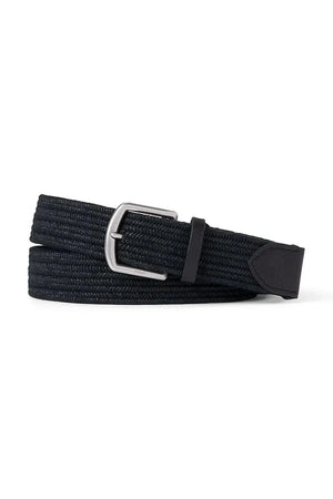 Cinturón Polo Ralph Lauren