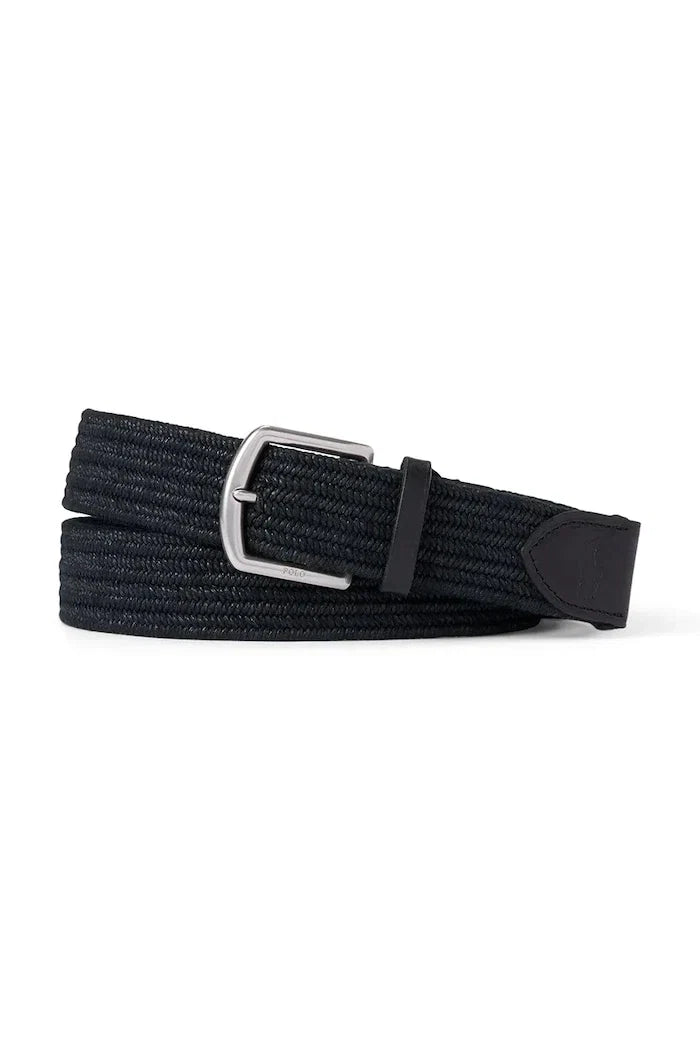 Cinturón Polo Ralph Lauren