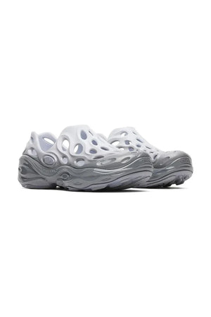 Merrell Sandalias de hombre con aberturas HYDRO NEXT GEN MOC SE