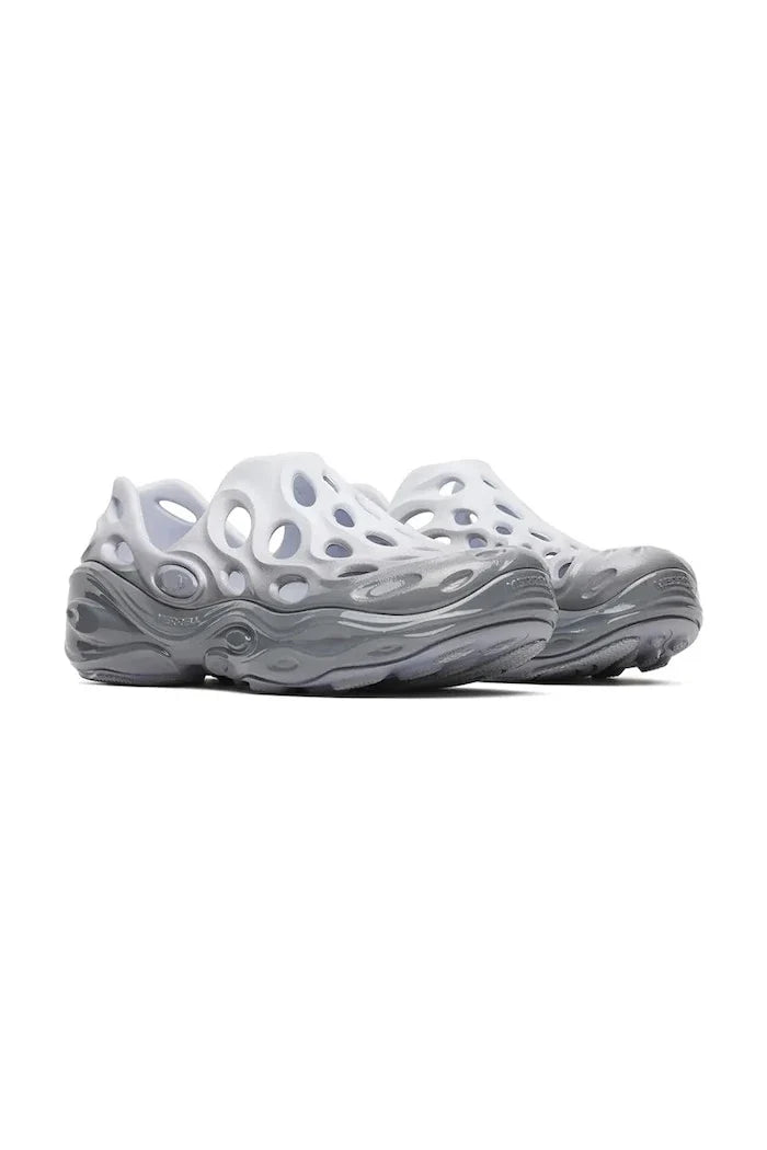 Merrell Sandalias de hombre con aberturas HYDRO NEXT GEN MOC SE