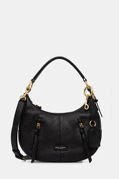 Bolso bandolera de piel para mujer Marc O'Polo