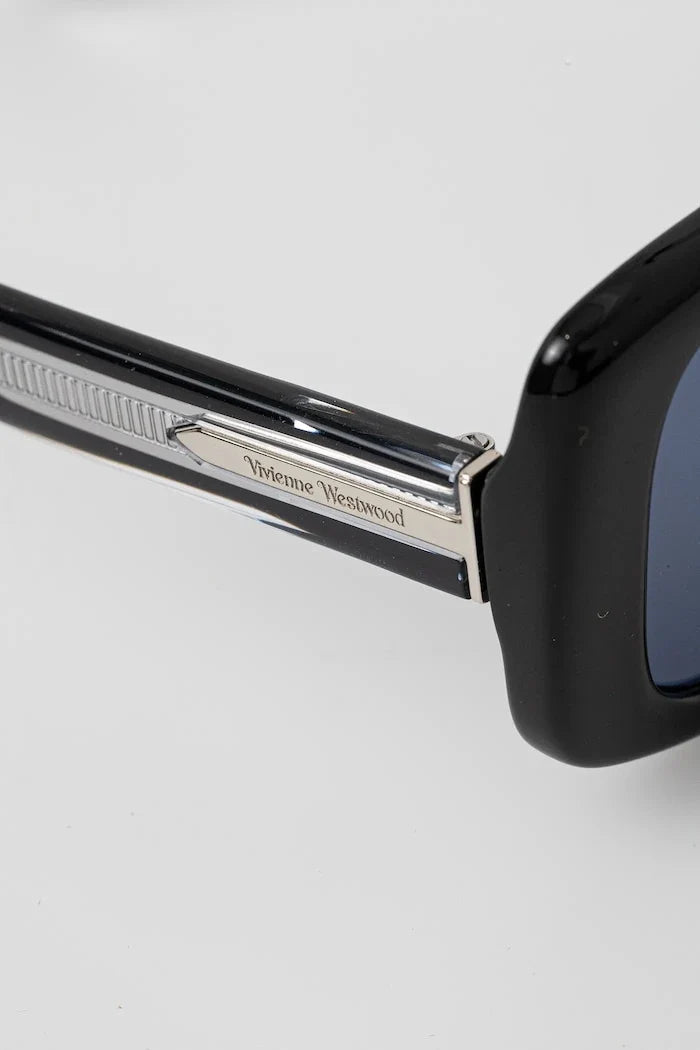 Gafas de sol Debbie de Vivienne Westwood