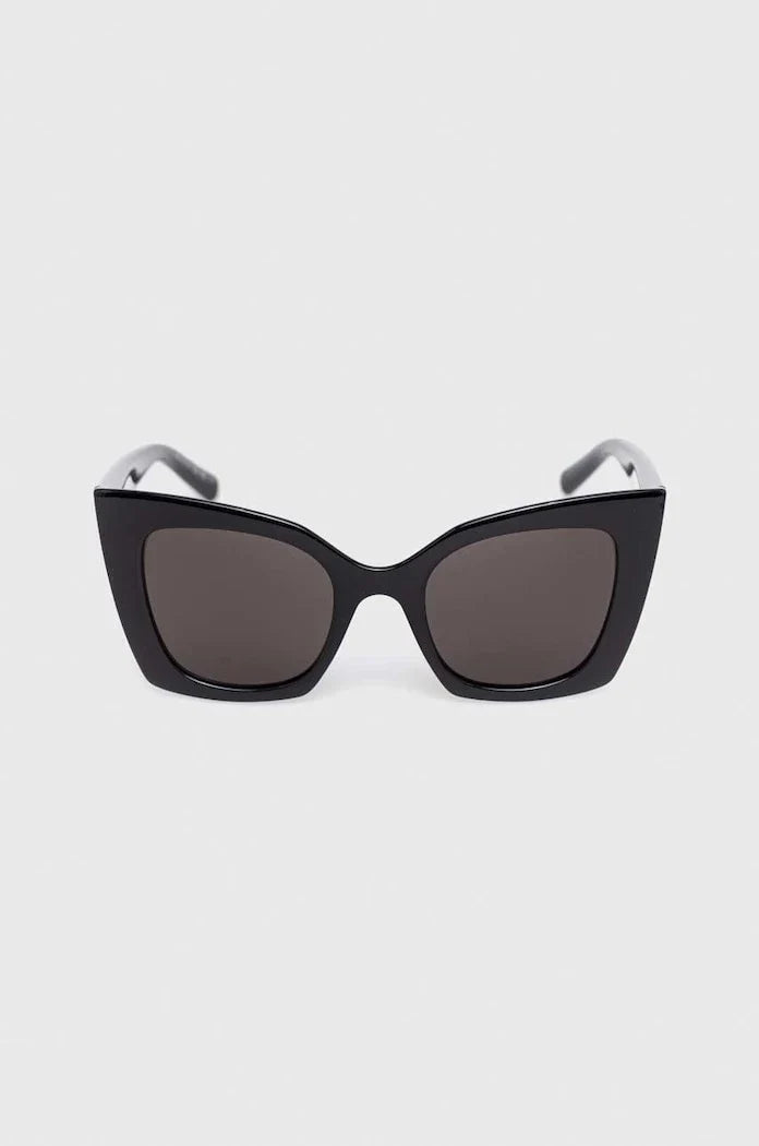 Gafas de sol Saint Laurent