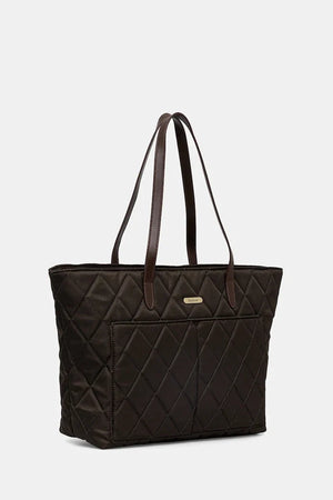 Bolsa Barbour