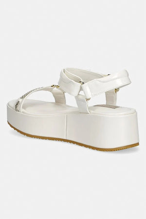 Liu Jo FLO 05 Sandalias